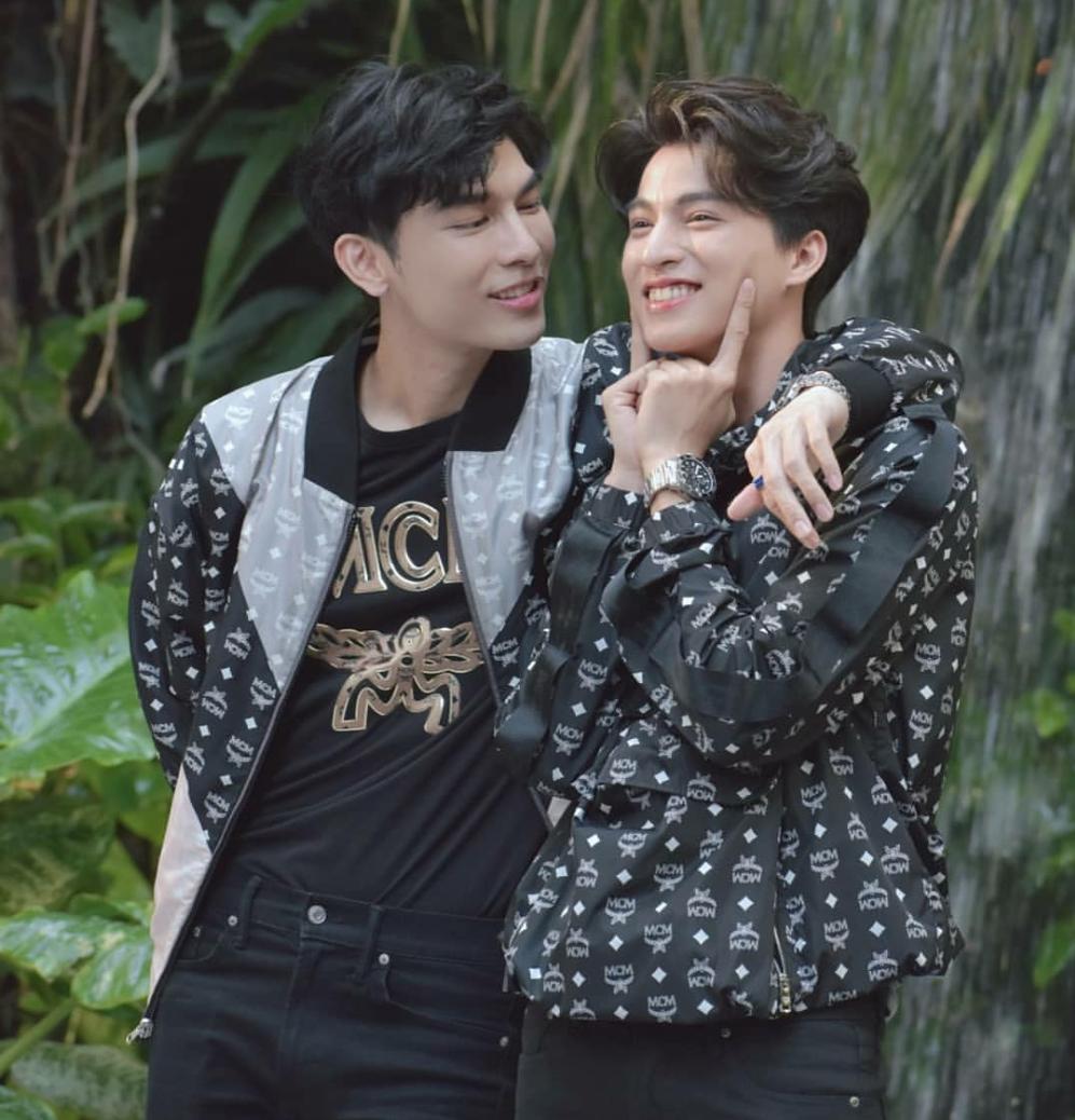 人间天使糕卡娜：热爱足球名校毕业签约三台未来可期