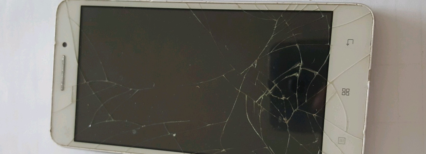 联想手机如今怎样了,联想手机最失败的一款