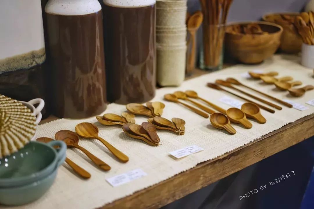 越南胡志明西贡购物攻略,越南胡志明市免税店购物攻略