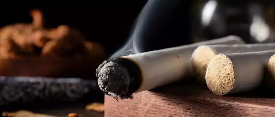 艾灸治息肉的最佳方法,息肉最怕的克星艾灸