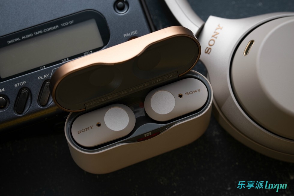 索尼主动降噪怎么开启,索尼数字降噪和主动降噪哪个好