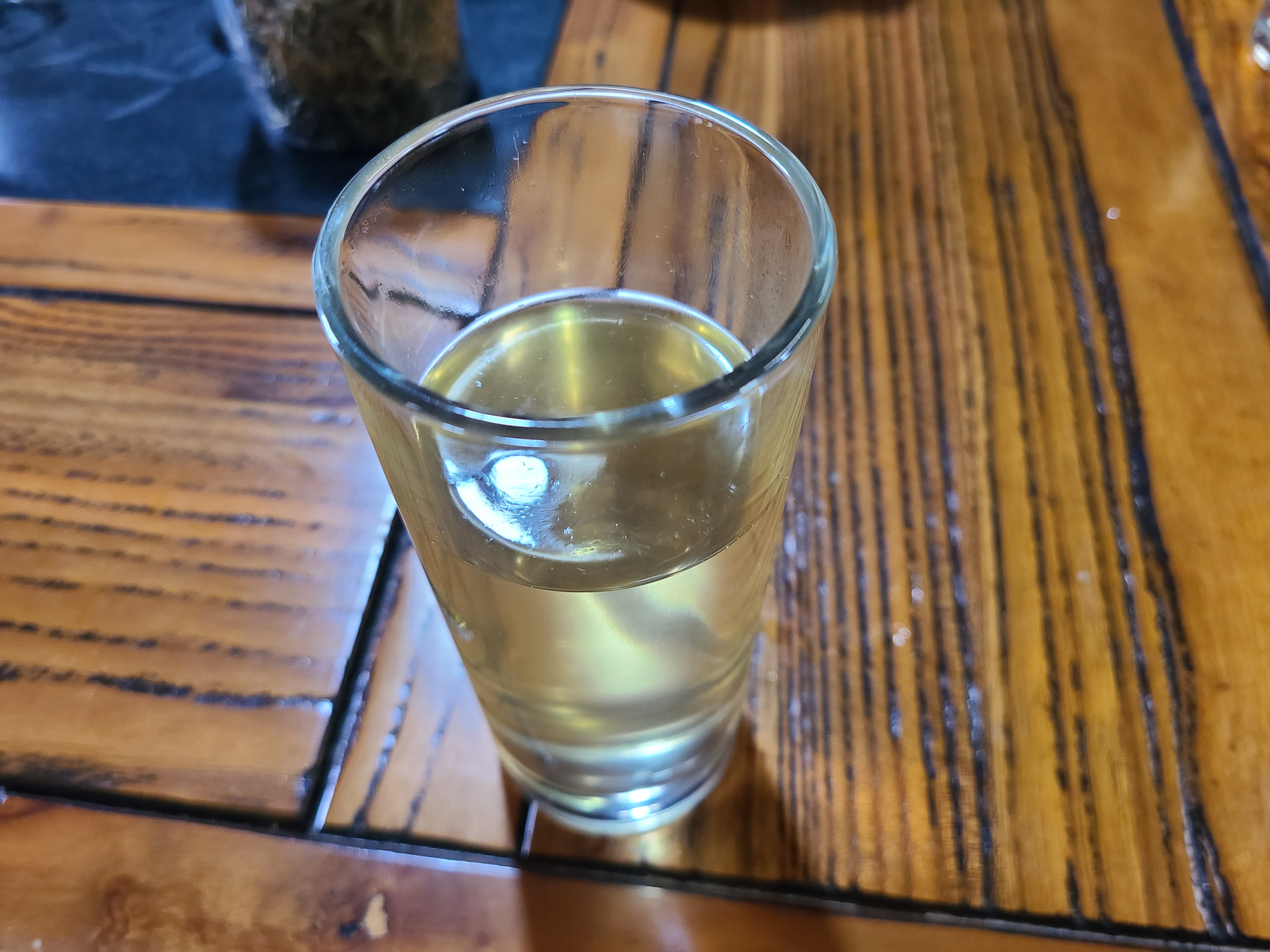 泰顺最出名的茶叶 (泰顺名茶有哪些)