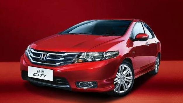 2022紧凑型轿车保值率排行,2021中级轿车保值率排名