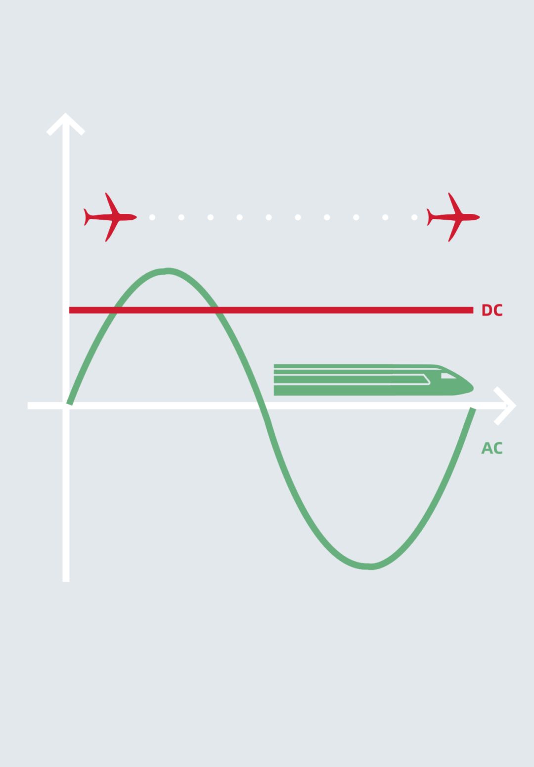 夏天到底选哪款电风扇,夏天到了有推荐的电风扇吗
