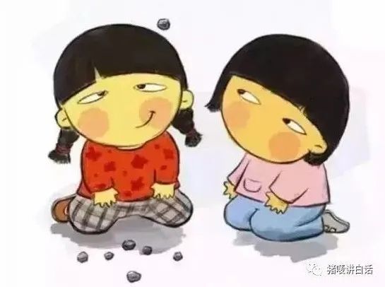 钦州童年回忆,钦州农村人童年的回忆