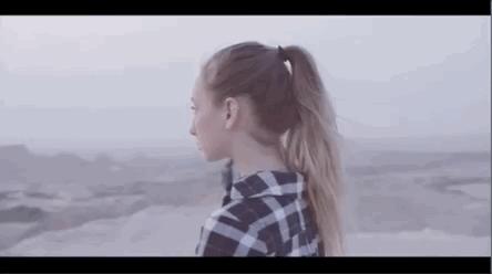 手机稳定器使用方法和技巧图文,新手手机稳定器怎么拍得稳