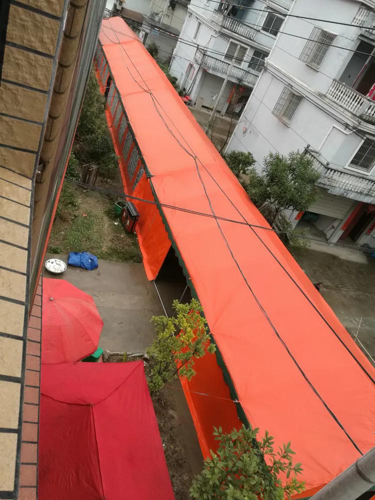 江山农村风俗乔迁之喜进门仪式,来晒晒大家家乡的乔迁风俗习惯吧