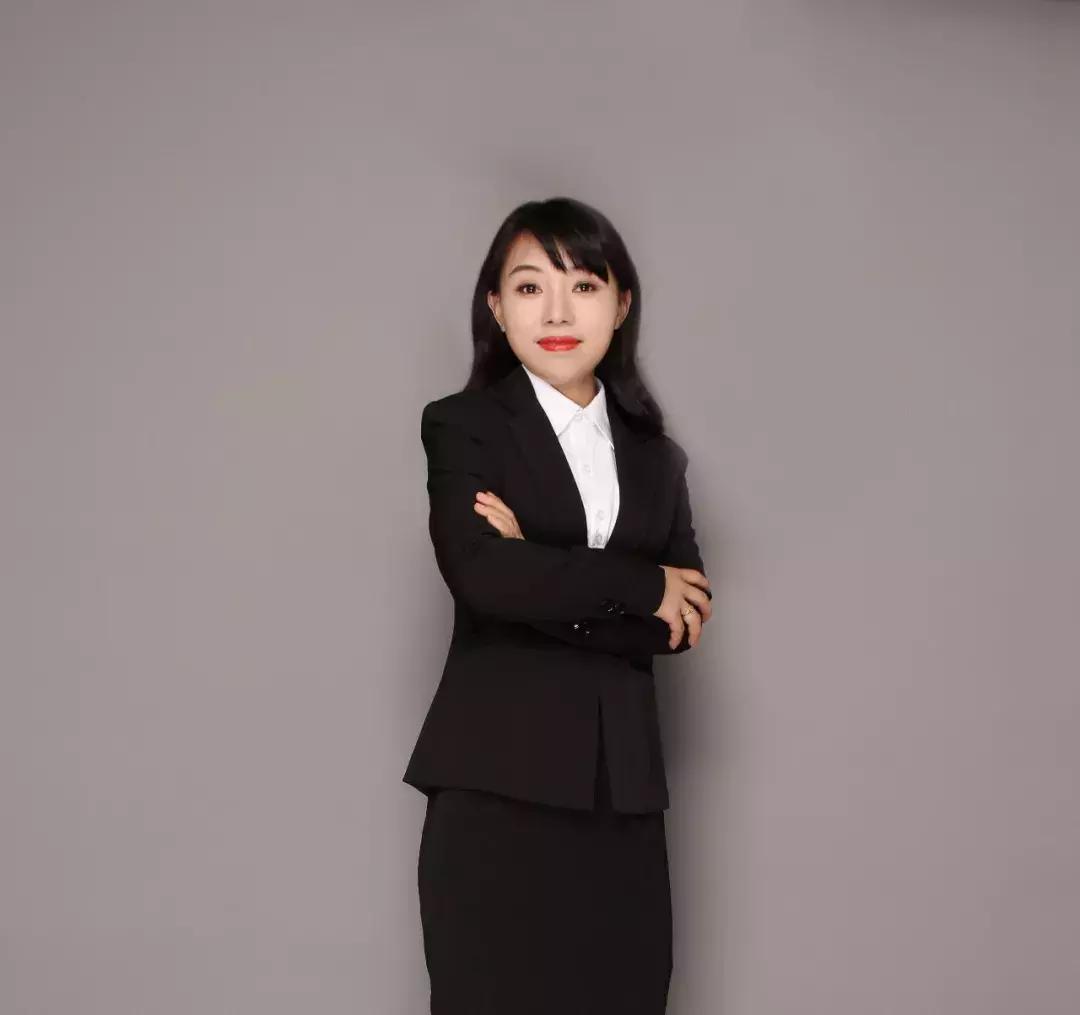 宝妈店主创业经历,做贝店的历程