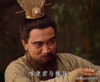 假如中国历代皇帝进入一个群聊,假如中国皇帝在同一个群里