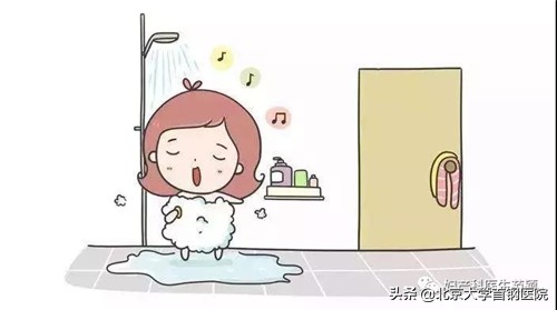 盆腔炎一般三处痒,盆腔炎疼痛位置图