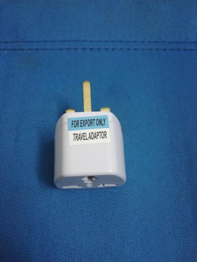 去香港自助游玩前，先把这几件事做好