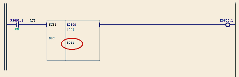 fanucpmc数据在哪里,fanucpmc轴介绍