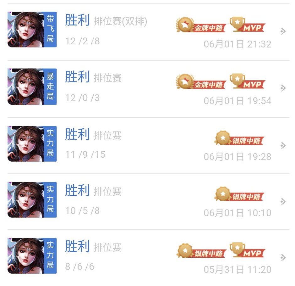 貂蝉又肉伤害又高出装,你的貂蝉出圣杯还是血书