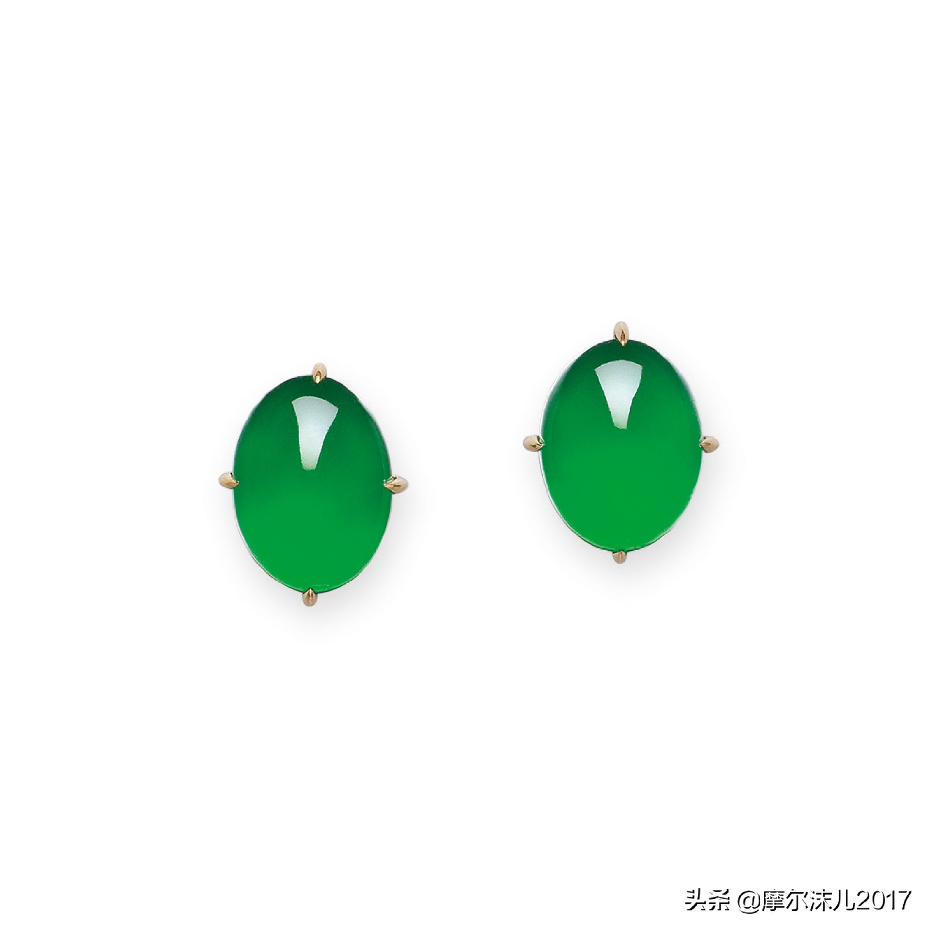 今年香港佳士得拍卖顶级珠宝,佳士得瑰丽珠宝及翡翠首饰