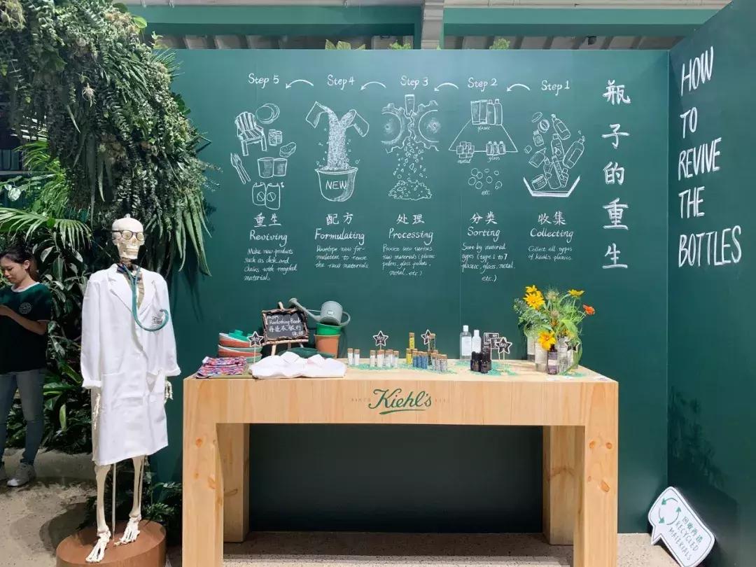 旧厂房改造文创园,淄博文创集市旧厂房改造陶艺