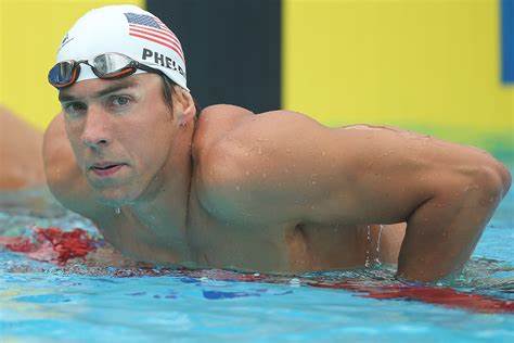 激活大脑100%的潜力提高注意力,运动对大脑的神奇塑造