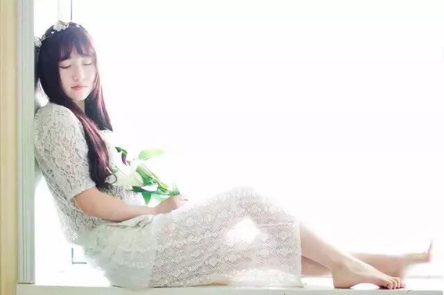 凤凰男孔雀男的意思,凤凰男和孔雀女就真的很难相处吗