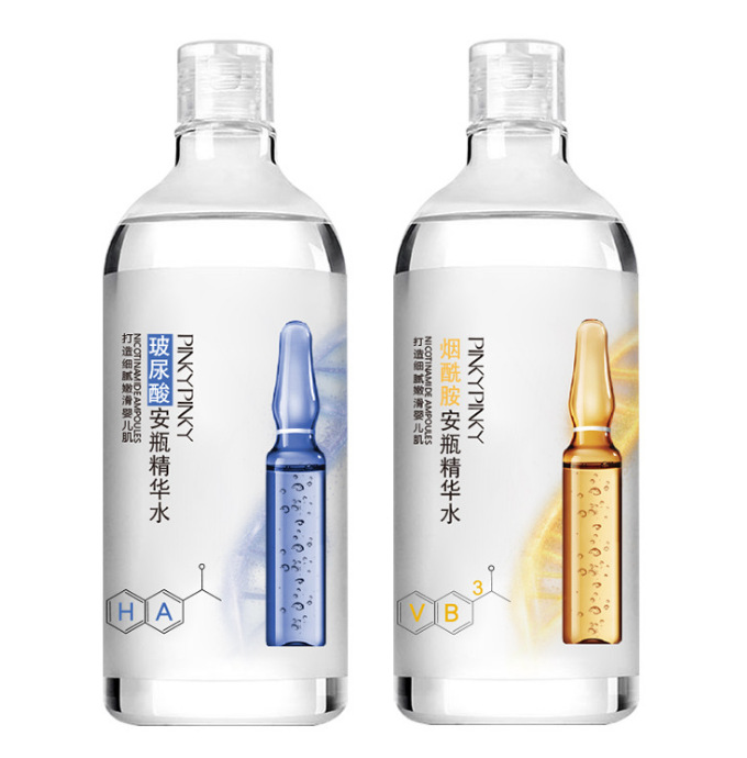 女人脸部护肤小妙招,女生的脸部护肤步骤有哪些