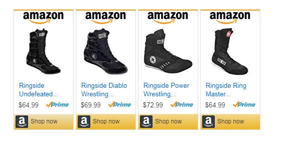 拳击鞋如何选尺码男款,拳击鞋品牌