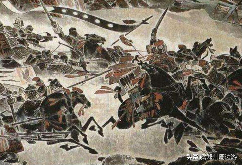 欧阳修为什么能让百姓爱戴,欧阳修受推崇的原因