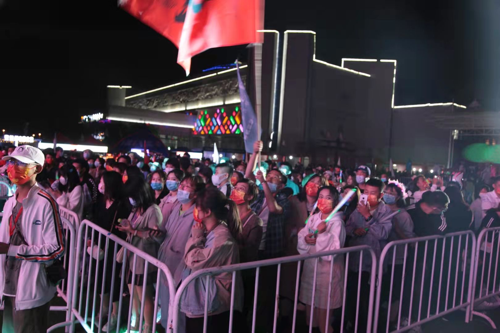 首届“敕勒川·梦想超级联赛”将于10月22日在呼和浩特启幕