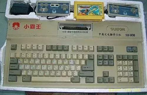 青春已经过去但回忆永远都在,青春已老童年不再只能回味