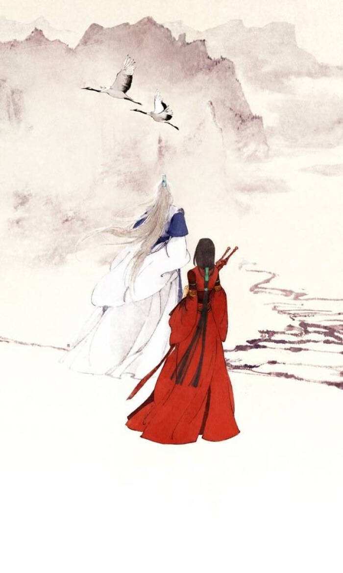 涓浗鐔熻瑙i噴,涓崕鐔熻瑙i噴澶у叏