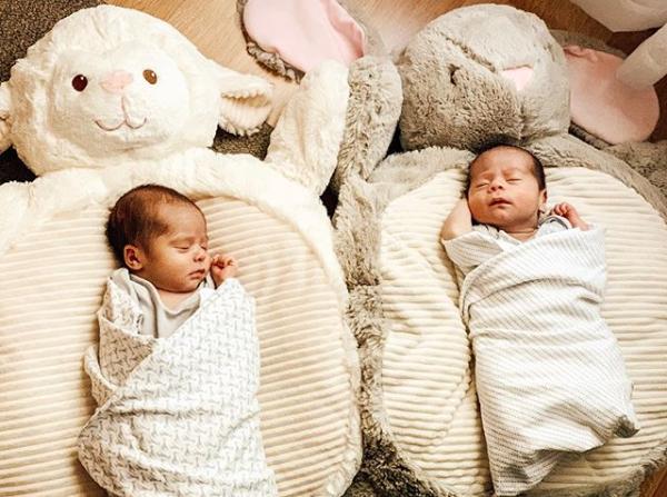 多囊试管移植二个胚胎注意什么,移植胚胎着床后需要注意什么