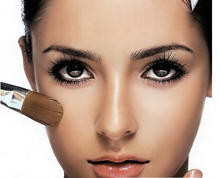 十大公认好用平价的粉底液第一名,十大公认好用的粉底液平价