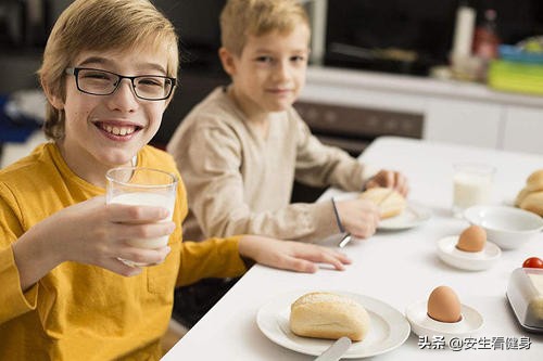蛋白质是什么必不可少的物质,蛋白质粉与鸡蛋白的区别