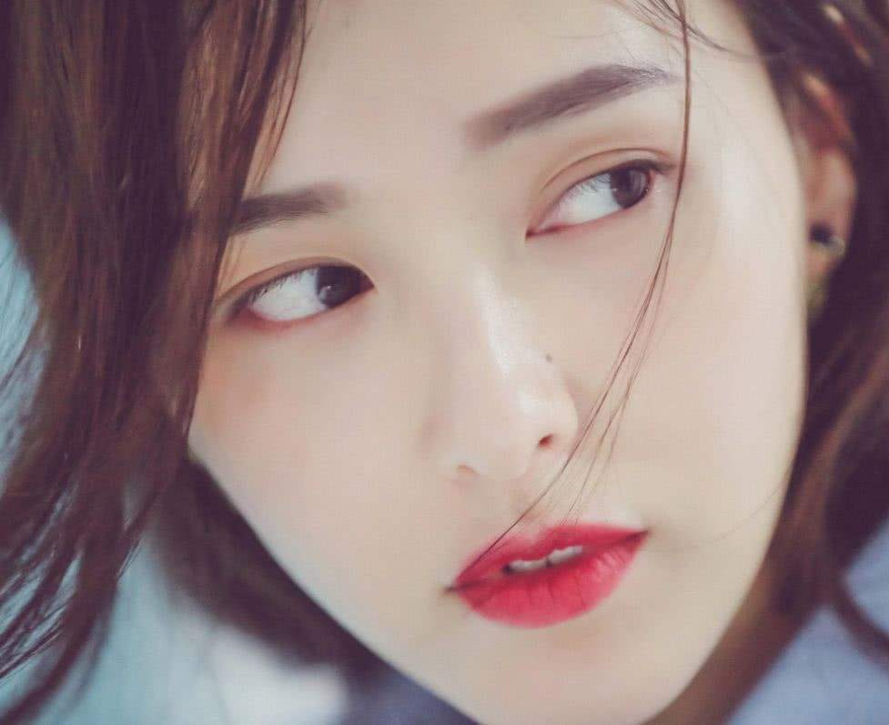 女生眉毛难看怎么办,不会修眉毛画眉毛的女孩怎么办