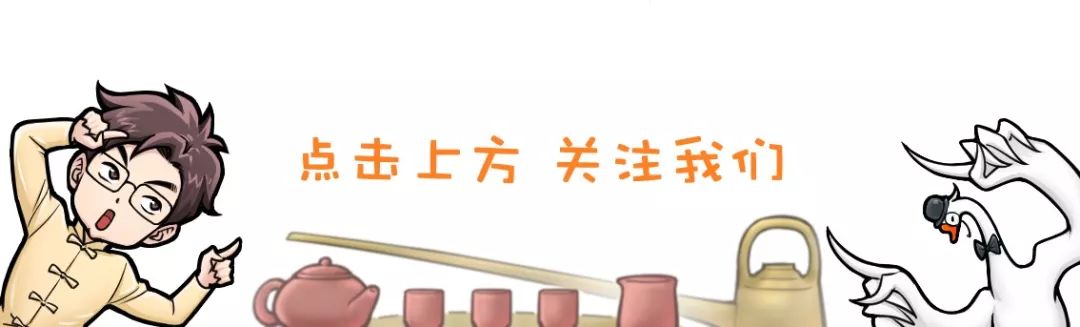 茶具怎么清洗茶渍小妙招,茶具怎么清洗茶垢小妙招