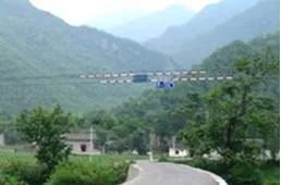 通信光缆施工价格表,移动通信光缆施工标准