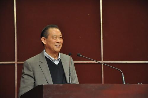 股市董事长去世,股票大佬之死