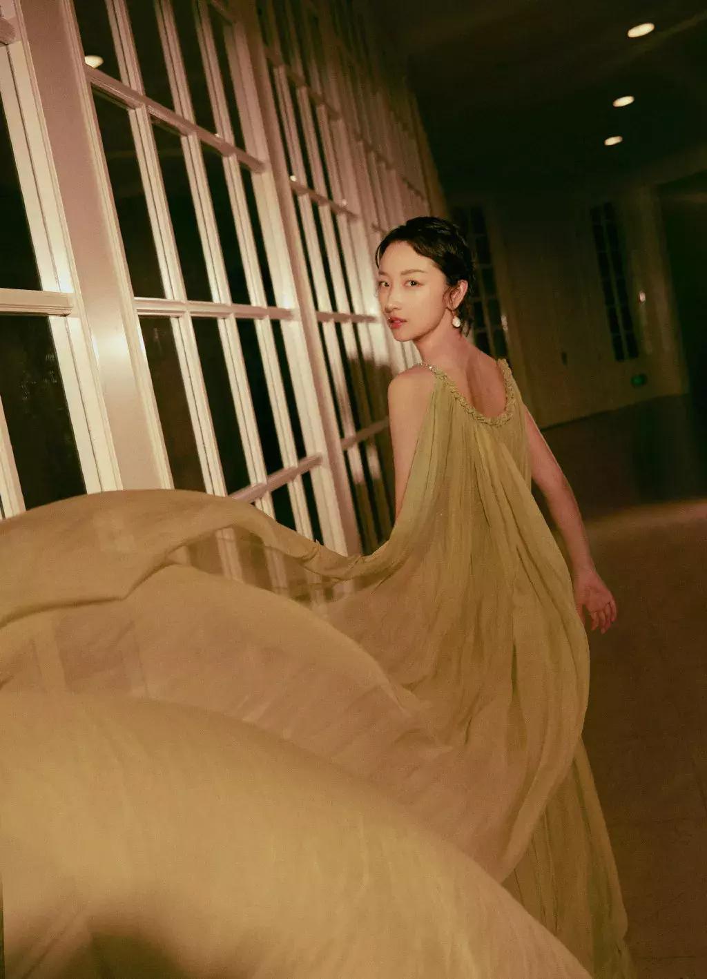 细数黄晓明的油腻史,为什么黄晓明不油腻