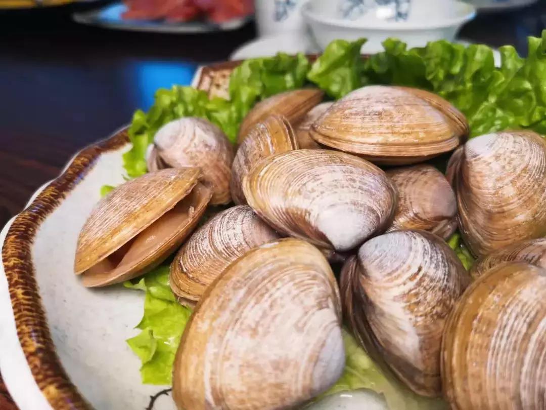 顺丰快递配送的商品,顺丰快递运送的东西是正品吗