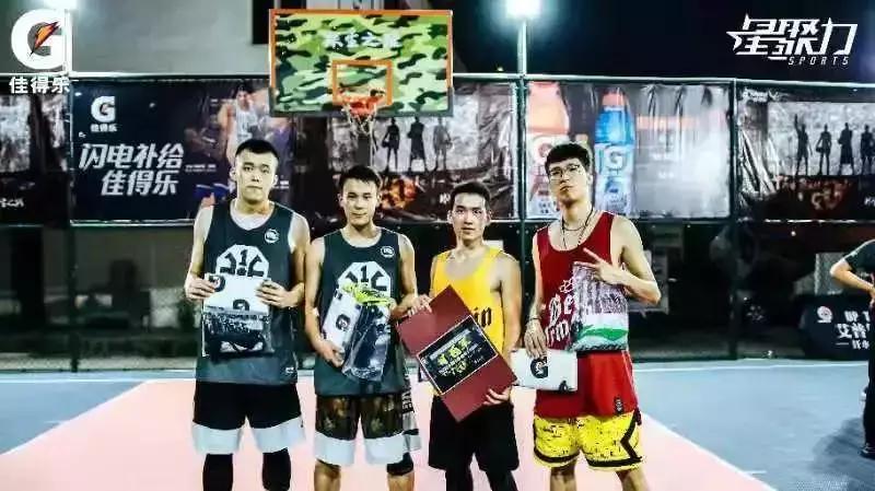 上万份甜品免费吃,西安首届甜品嘉年华来了