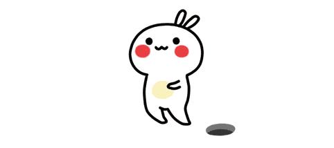 提取公积金忘记密码，您应该这样操作！