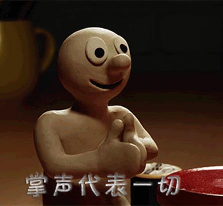 要想专转本成功该做什么,专转本还可以参加工作是什么情况