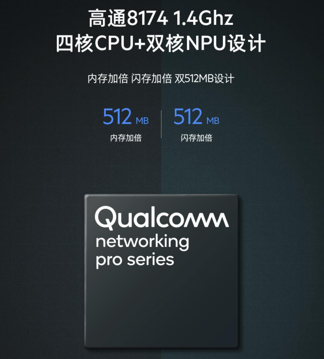 家庭什么是无线mesh组网,小户型有没有必要mesh组网