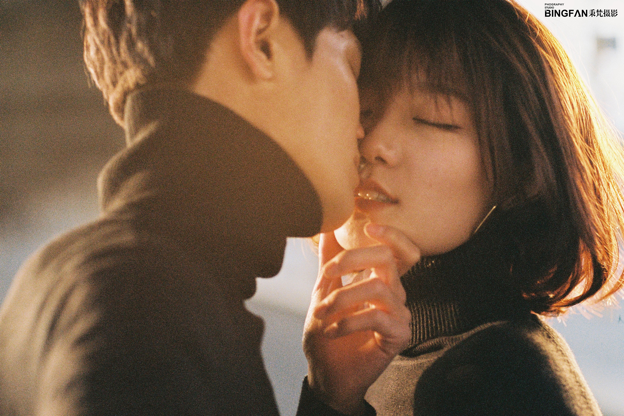 史上最全最准十二生肖属相婚配表,十二生肖大属相和小属相怎么划分