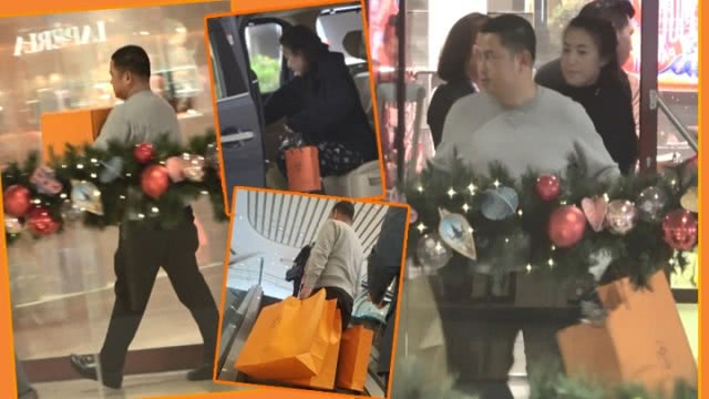 甘比钟情手袋价格,甘比卖包