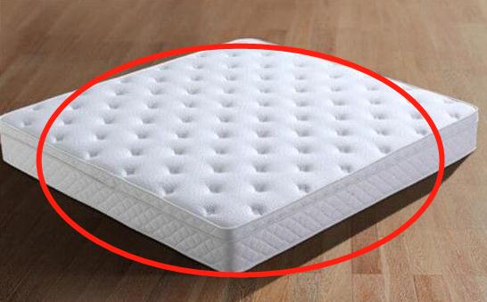 第一次装修最容易踩坑的5个地方,当初新房装修真是不听人言后悔了