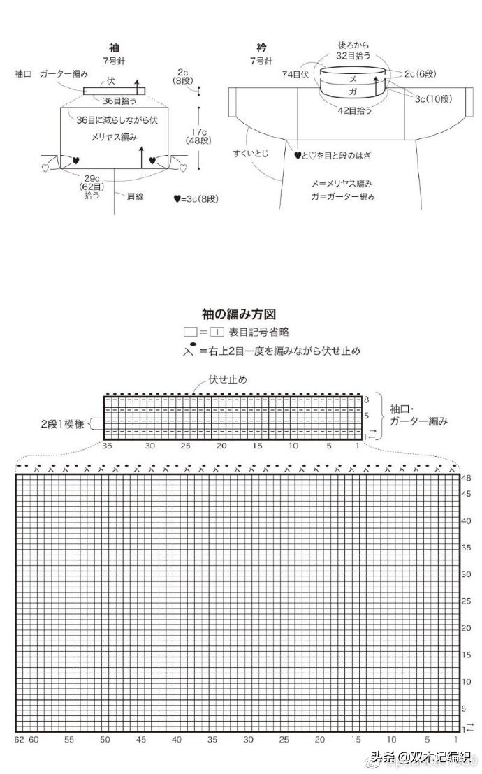 棒针冬季连衣裙,女童墨绿色无袖套装夏装