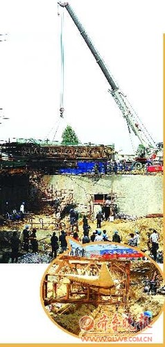 元代沉船,元代沉船多少钱一吨