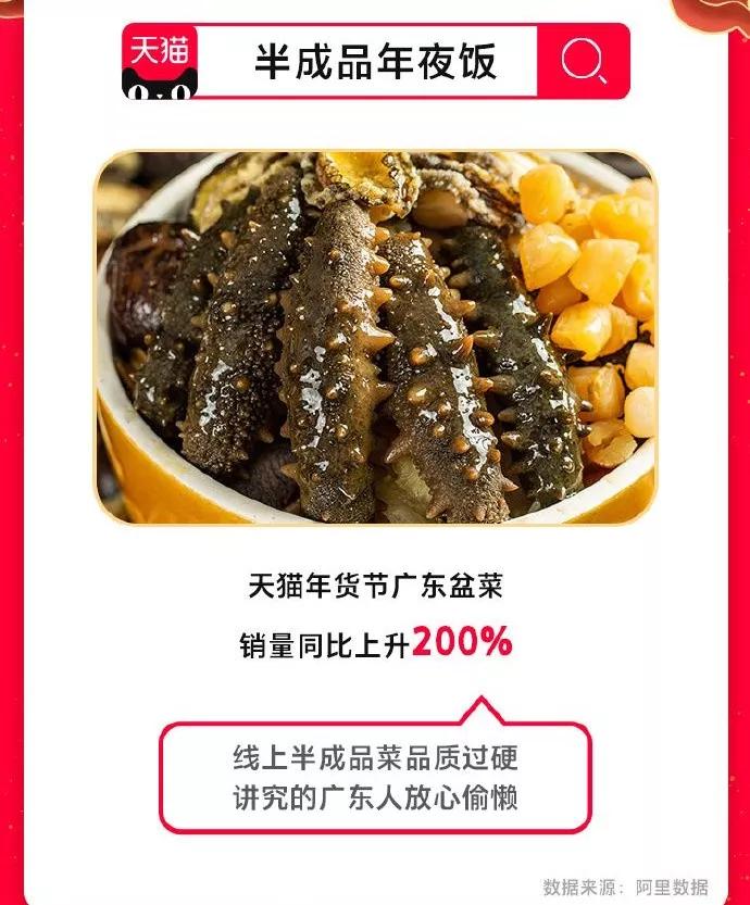 广州人为什么年味很浓,广州年味浓吗