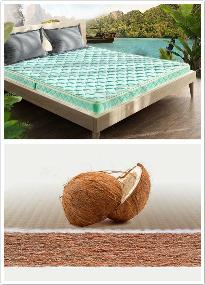 睡硬板床不要睡软床,医生让睡硬床垫真的对吗