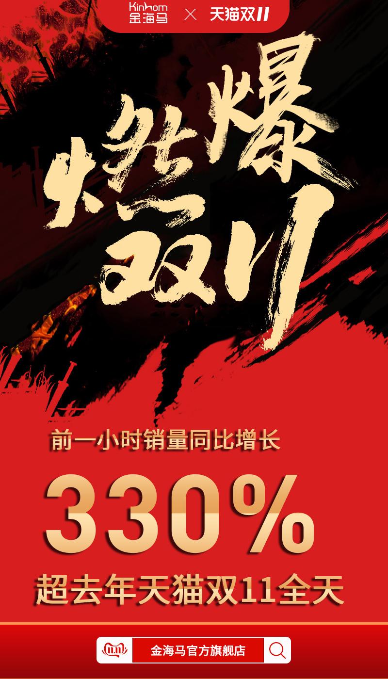 金海马床垫品牌排行榜,zeroroom床垫