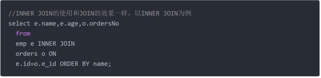 零基础学sql从入门到精通书籍,零基础自学sqlserver