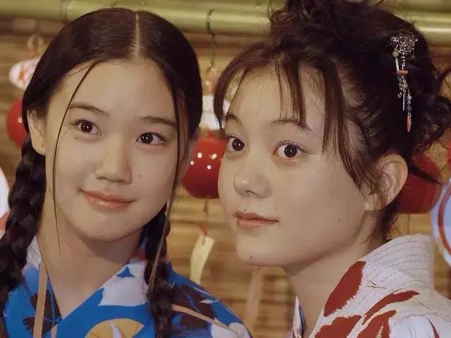 周杰伦头文字d怎么没翻拍,周杰伦头文字d无水印